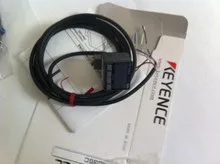 

In stock!!! AP-31 Pressure sensor Free Shipping