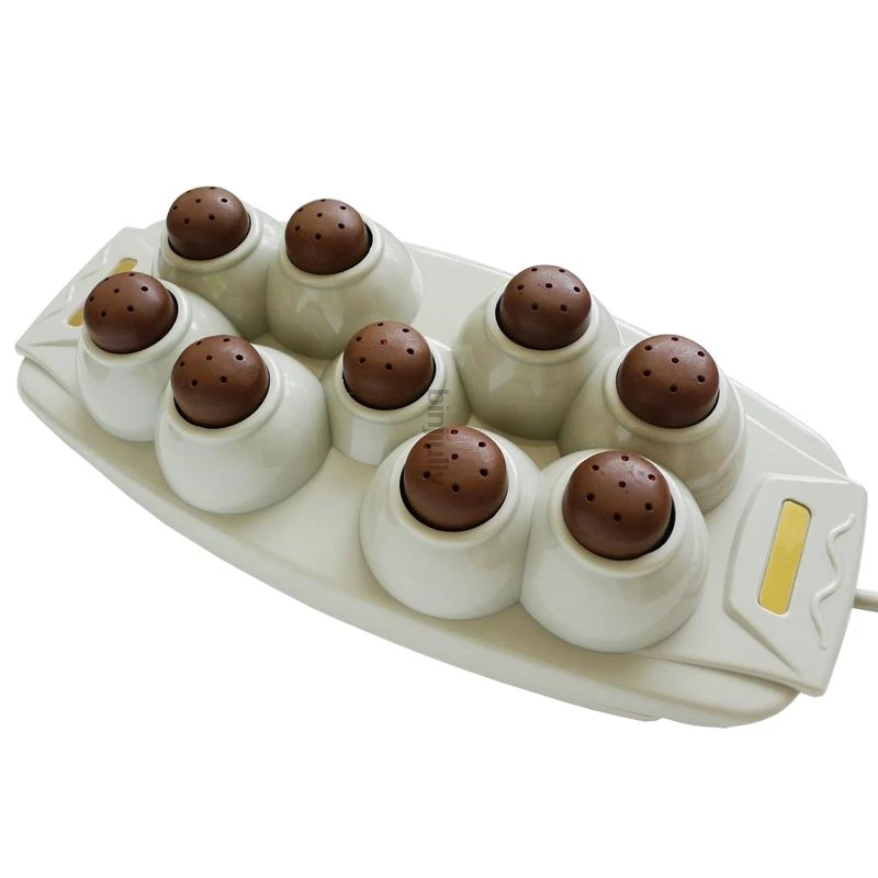 O1CN01zCYEi01kySfnNkYX8_!!156044752