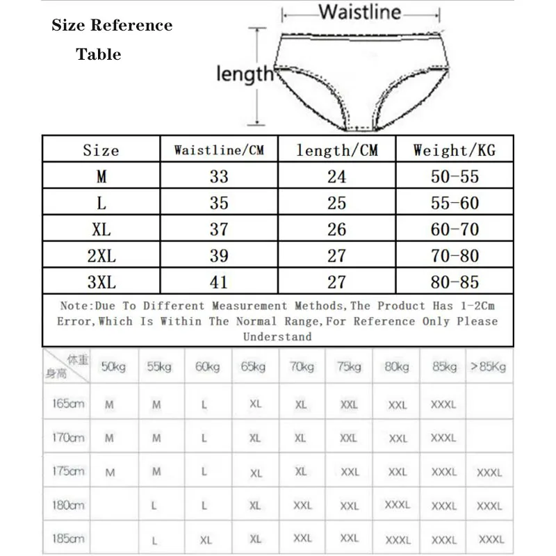 men's underwear styles Translucent Sexy Ice Silk U Convex Comfortable Breathable Men Briefs Thin High Qual Elastic Solid Color Soft Male Underwear B100 men's low rise briefs