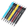 Sakura Mechanical Pencil 123 125 127 129 0.3 mm 0.5 mm 0.7 mm 0.9 mm Japan 3