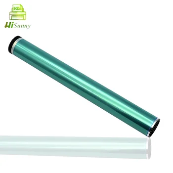 

2pcs Grade A Cylinder for Samsung SCX-6120 6220 6320 6322 6520F for Xerox WorkCentre M20 M20i 4118 Copycentre C20 OPC drum