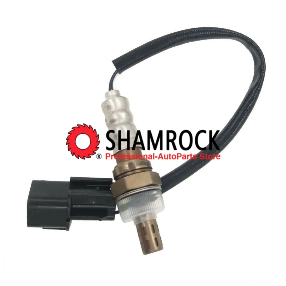 Кислородный O2 лямбдор Датчик OEM 234-4739 для 1992-2012 Cchrysler Sebring Ddodge Mmitsubishi Eclipse Lancer Galant Lancer Endeavor