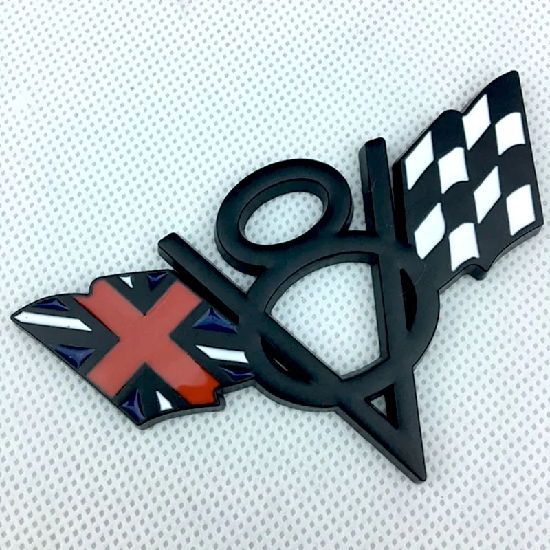 800x800 (9)