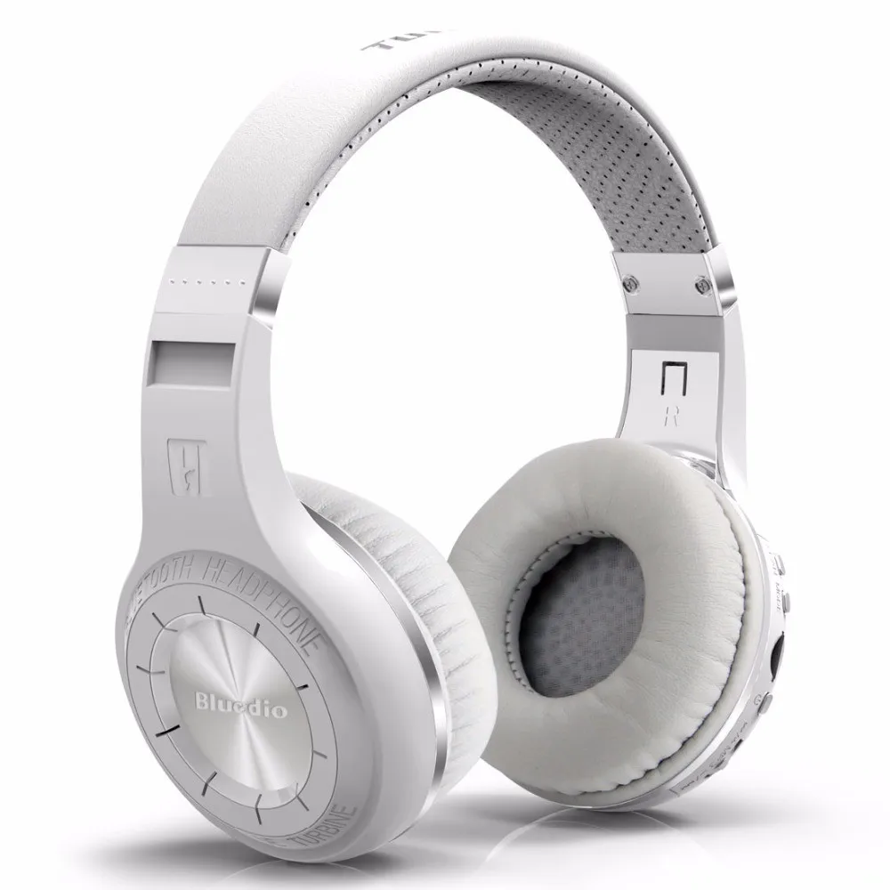 bluetooth earphone