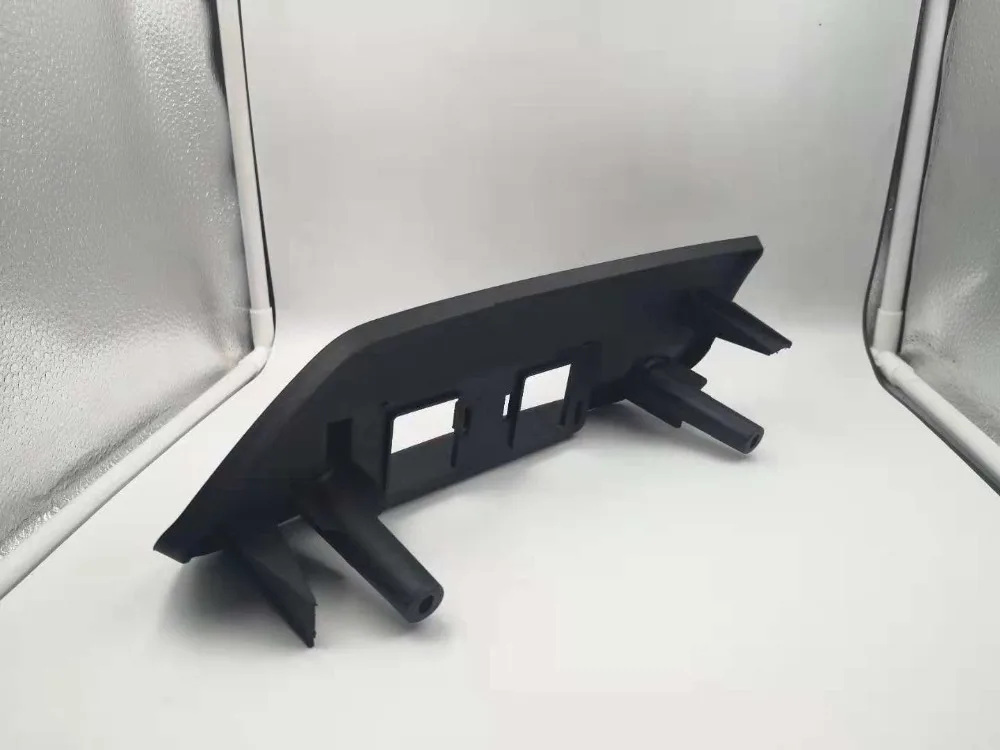 Clearance 9.33Inch Android quad core 7.1 3+32GB car dvd for Mercedes-Benz E Class W212  2012-2014 NTG 4.7 Autoradio GPS Navigation Stereo 4