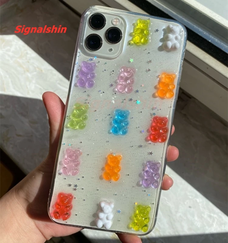 Мягкий чехол для телефона из ТПУ Huawei P40 Honor 30s V30 20 10 9A 9X X10 P30 Pro P20 Lite|Бамперы| |