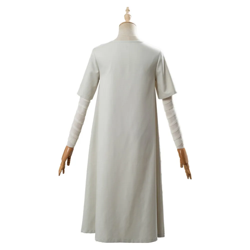12002020-3