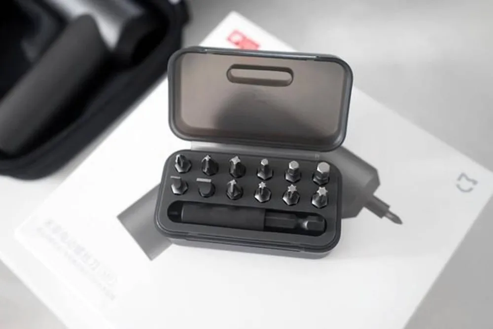 HTB1y5sVaAP2gK0jSZPxq6ycQpXaW