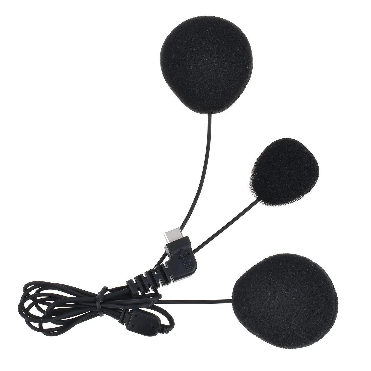 Fodsports Bt-S2 Bt-S3      ׼ HD ׷ Ʈ/ϵ Ʃ   ũ