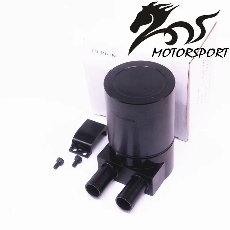 a3b1e3b37964ae6d788292869abf39f6_HTB1JgCwfwoQMeJjy0Fpq6ATxpXaU_size=80418&height=800&width=800&hash=10eb1100de3350aa37c408d7a2ebc8e2