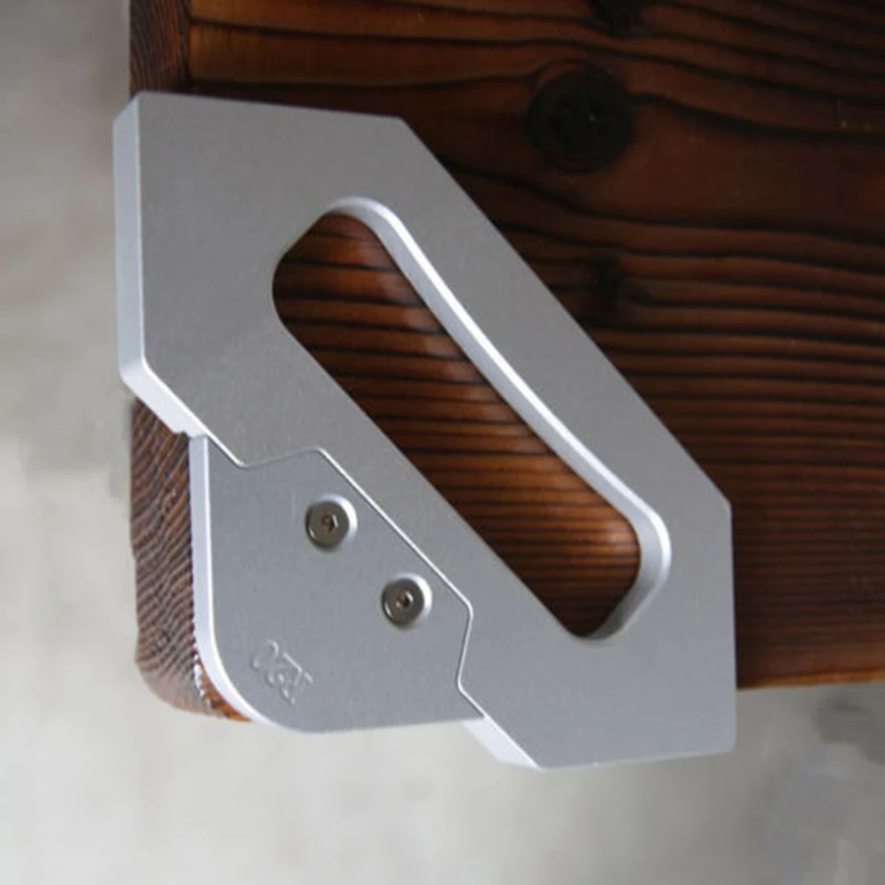 

Router Set Flexible 8 Corner Chamfering Countertop Carving Trimming Woodworks