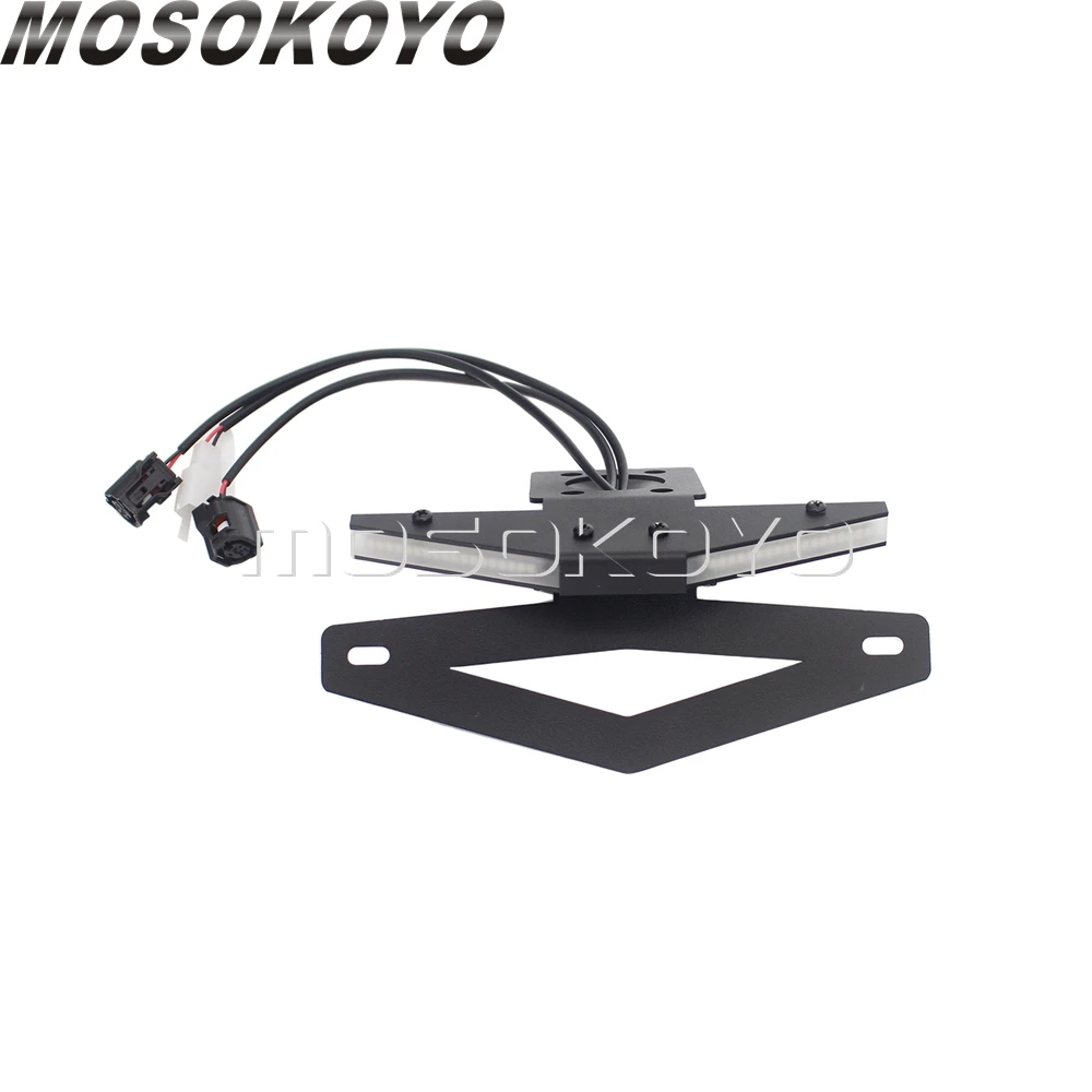 PH-8026-BK (2)