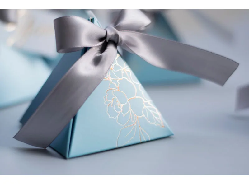 O1CN01ypyTHN1LN1oyBggI7_!!57821286