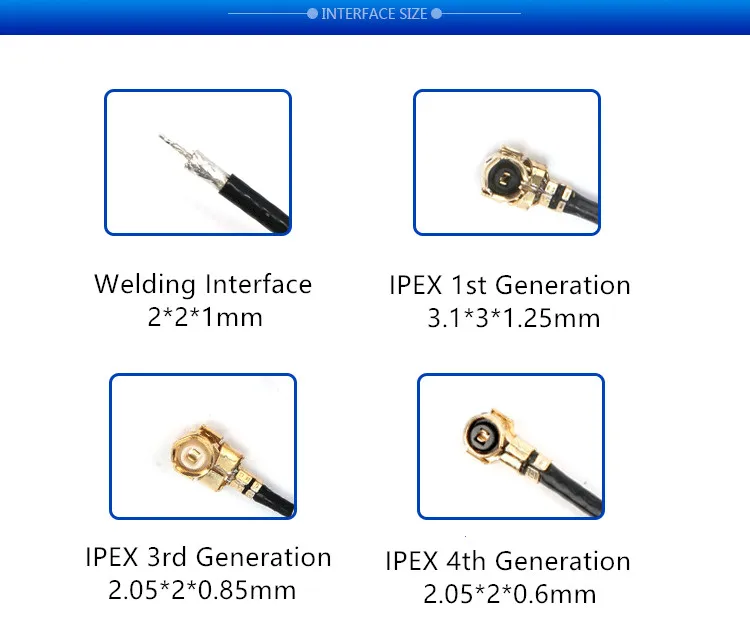 O1CN01RtMkFv1fYkLgnTPwi_!!488594019