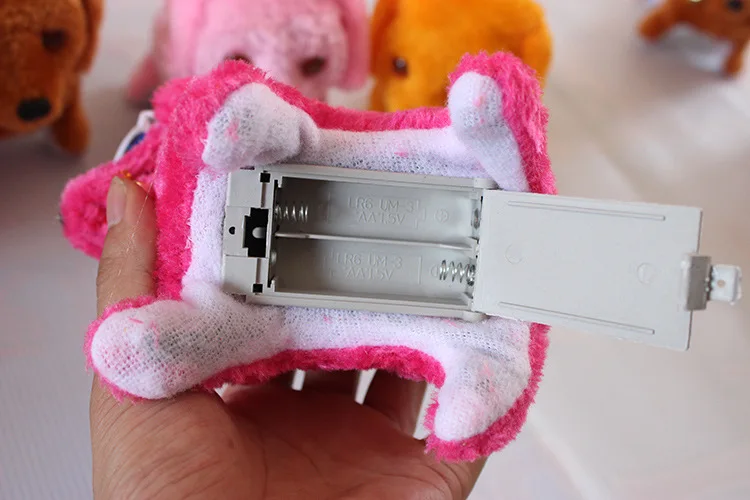 2861208420_748380050