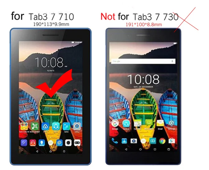 微信图片_20190809165153