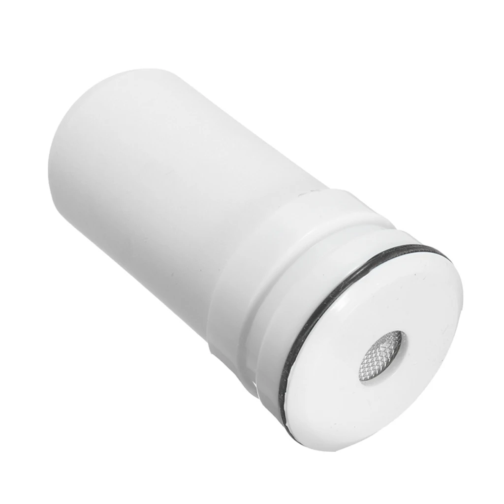 Reusable Tap Water Purifier Cartridge Replacement