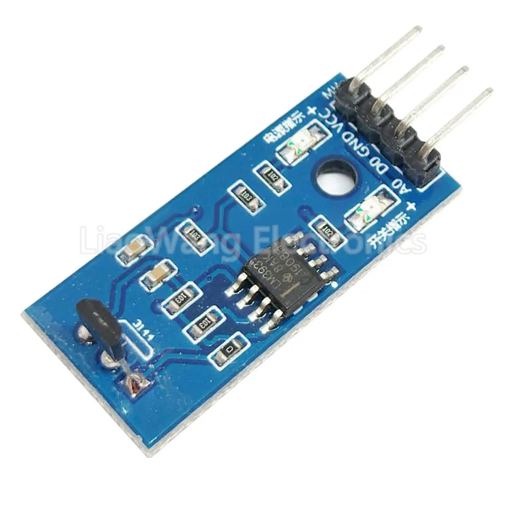 调速器10602 3144E