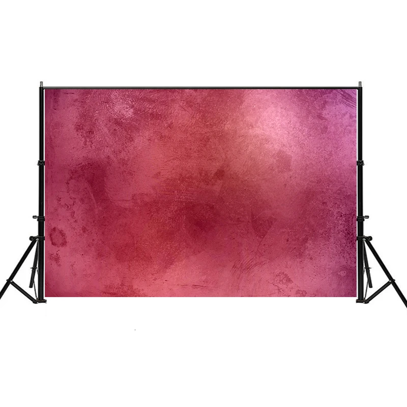 

WHISM Water Soluble Dyed Background Cloth Photo Cloth -5*3 Feet Contemporary Furniture Decorative Painting