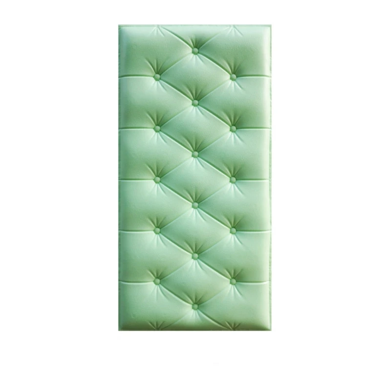 3D-Sticker-for-Wall-DIY-Foam-Soft-Bag-tiles-Wall-Panels-Home-Decor-Leather-Waterproof-Self (5)
