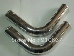   90  Ʃ, ˷̴ Ʃ 51mm, . 500mm 