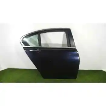 

2335843 door Rear Right Bmw 7 Series (f01/f02)