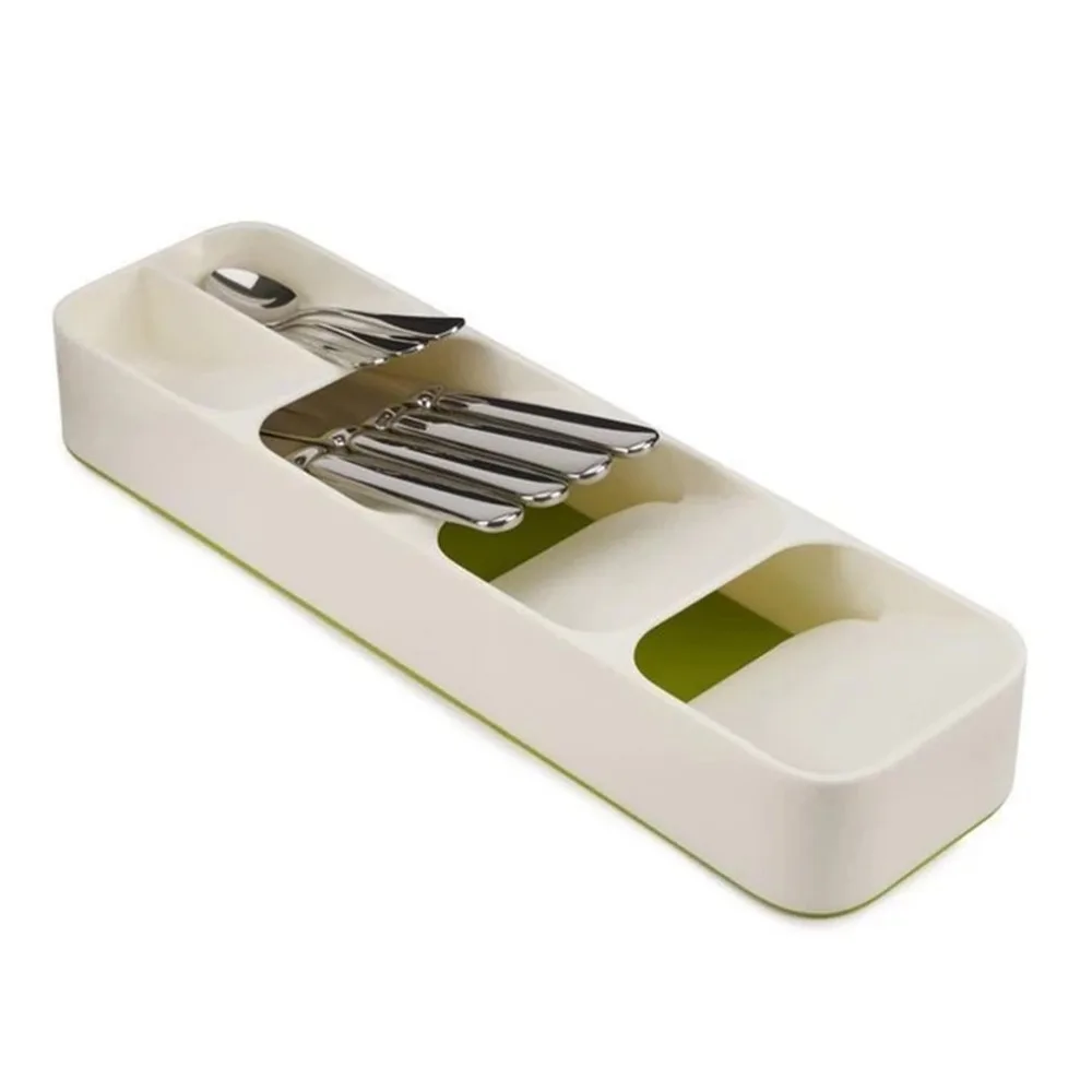 ZJZ4579402-C-20190725-1