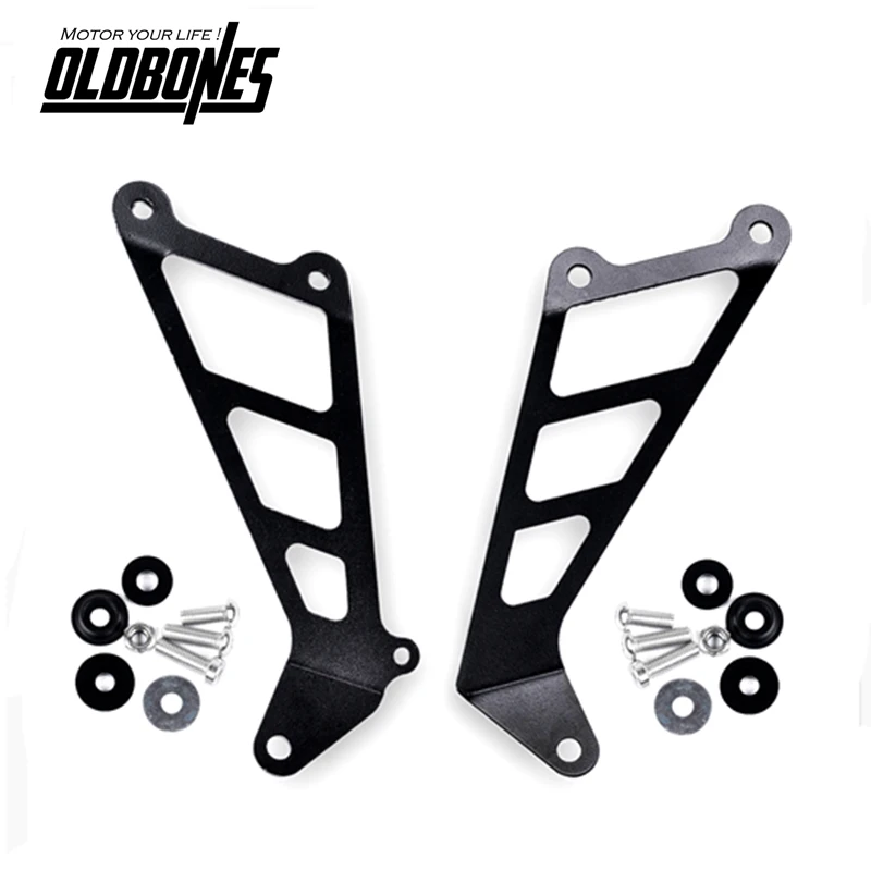 for kawasaki accessories