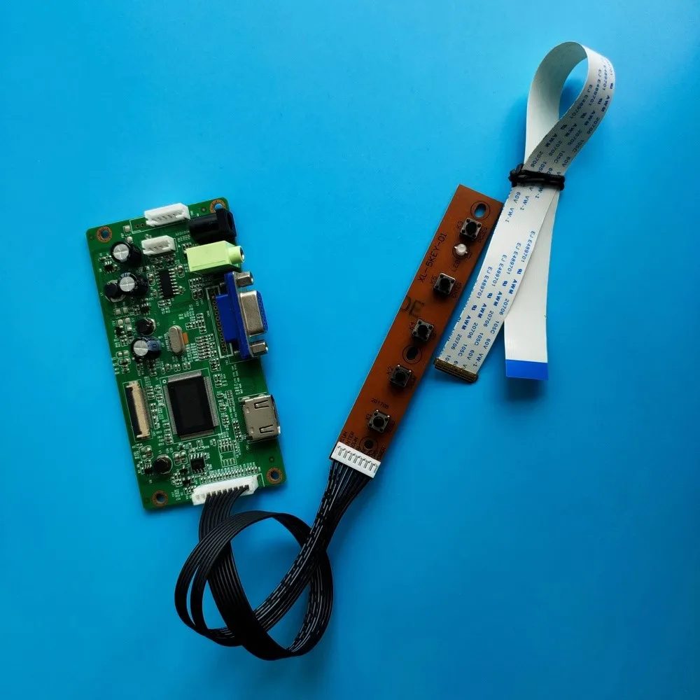 Kit-f-r-LP133WH1-SPB1-LP133WH1-TPD1-controller-platine-lcd-led-panel ...