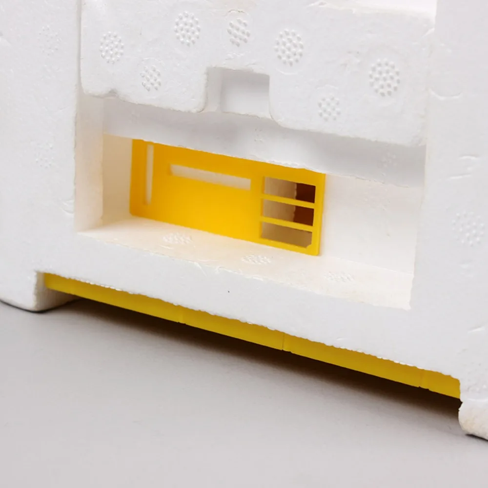 83c37ad8ac78e772cc95fa9ec12c3976