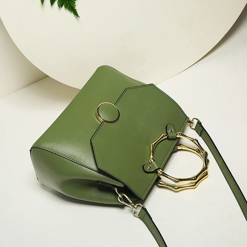 HTB17M8jSVXXXXcMXpXXq6xXFXXXt