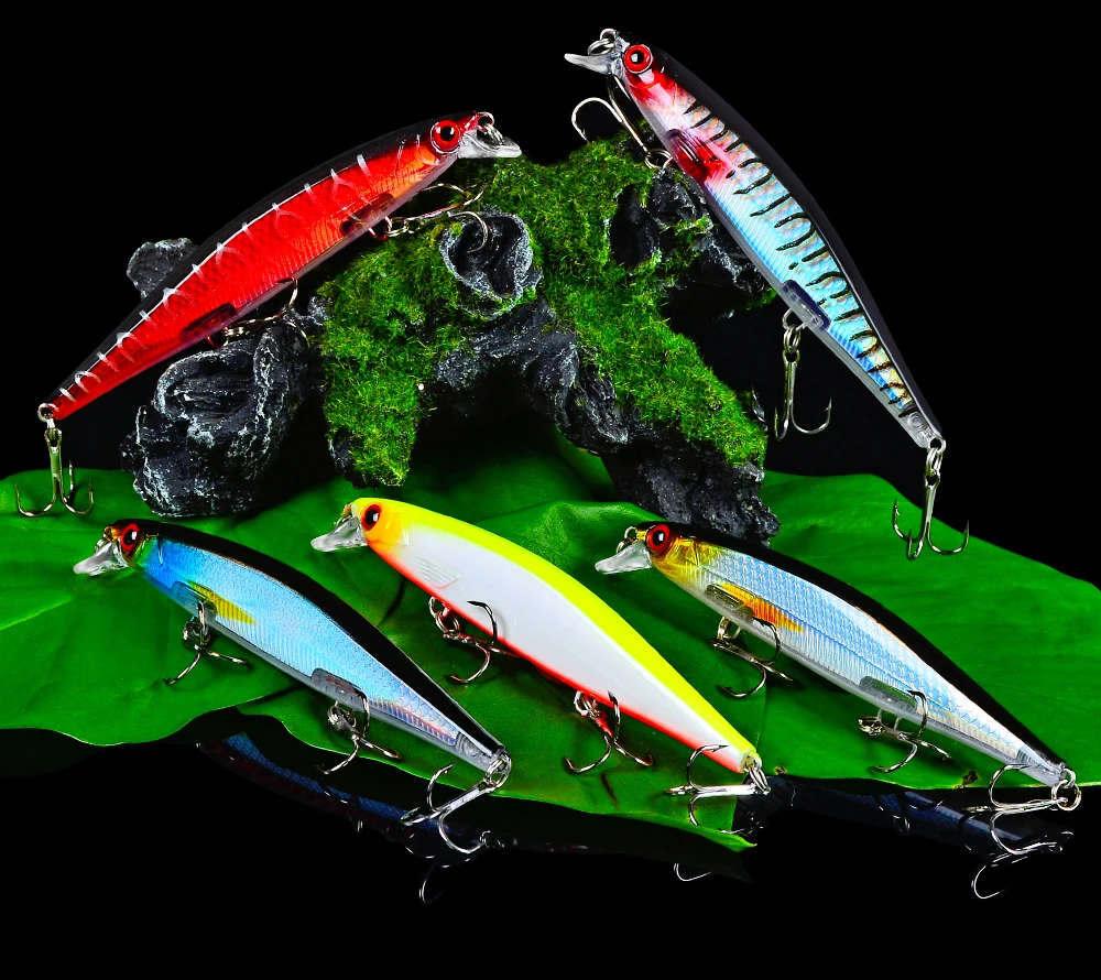 DW1210PP-跨境详情_06