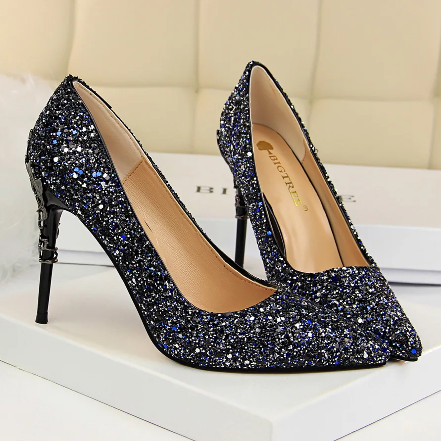 IMG_0232_调整大小