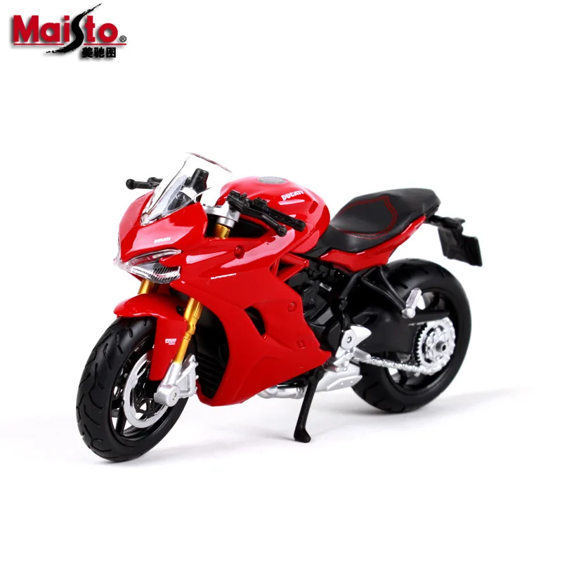 

1:18 hot kids toys diecast car toy car model wheels toys for children boys 1/18 maisto