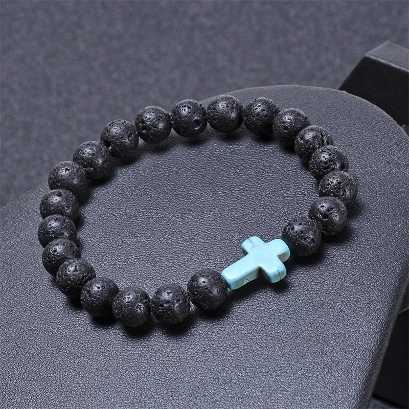 12580495643_403105172