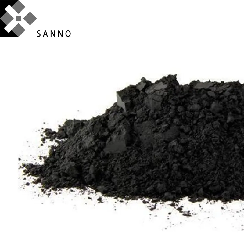 Maintenance Kit Drum Unit MK-4105 for Kyocera