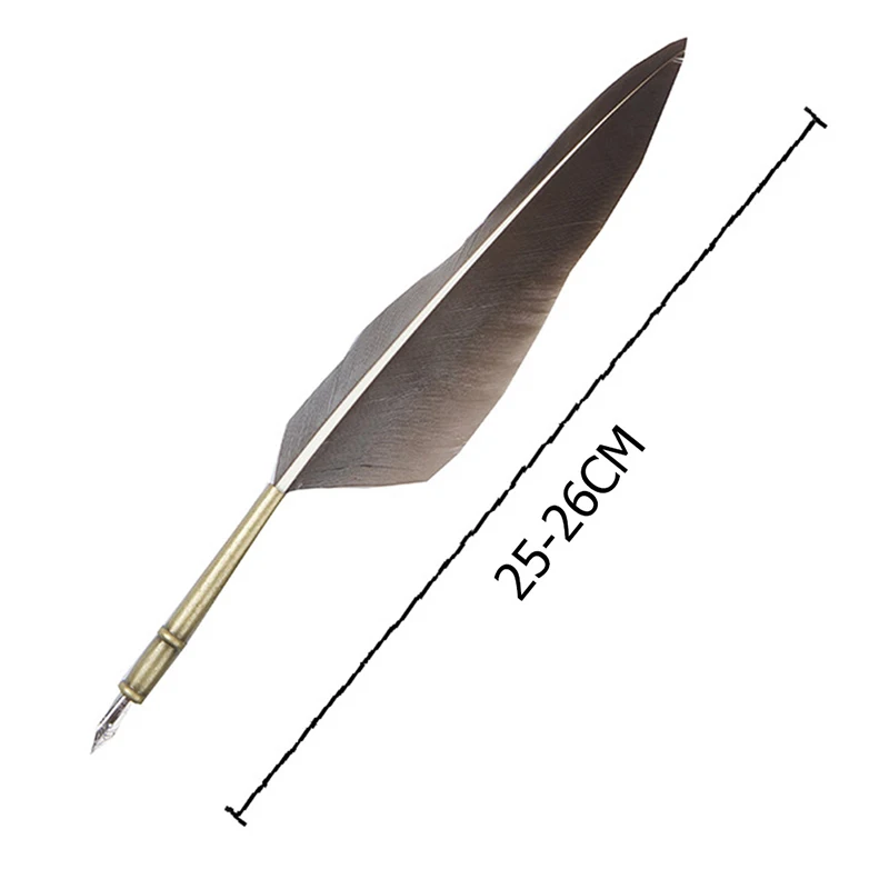 276968-3