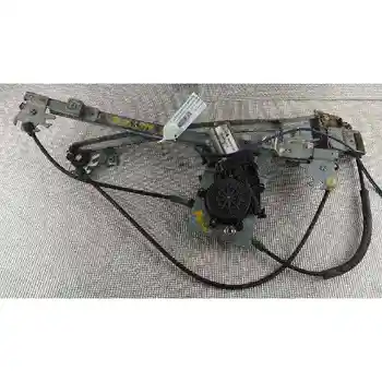 

454500007 POWER WINDOWS FRONT RIGHT VOLKSWAGEN POLO SALOON (6N1)