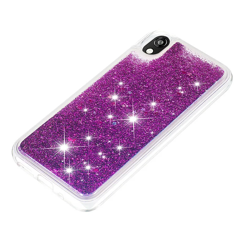 Personalize Bling чехол для samsung Galaxy S10e блестящий чехол Кристалл на заказ силикон для samsung Galaxy S10 Lite чехол блеск
