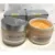 It Cosmetics neck cream confidence in a neck cream 80 мл трансформирующий омолаживающий и укрепляющий супер крем