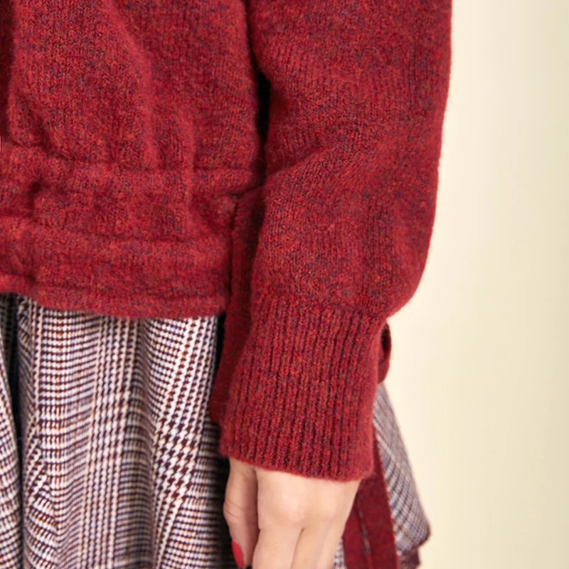 YB11692Q复古红 (10)