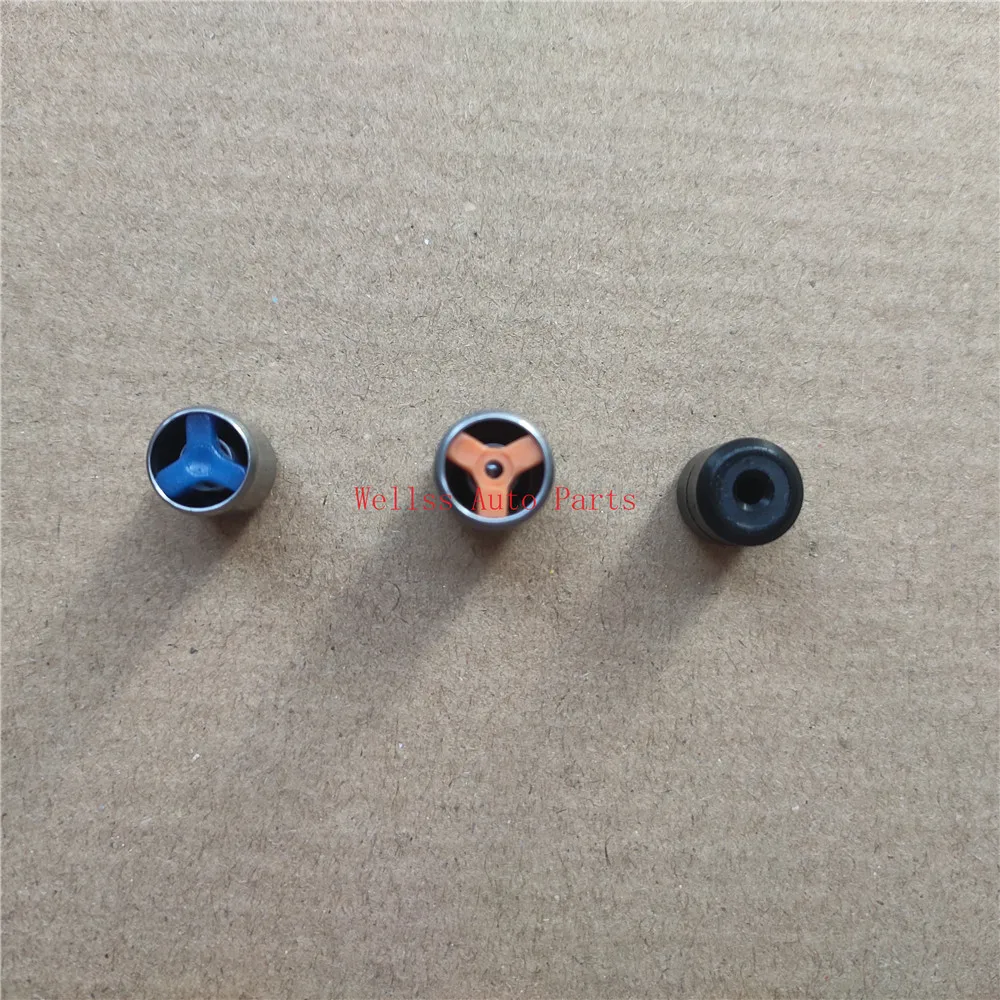 Original Oil by-pass valve One-way Valve for Chevrolet Cruze 1.6 1.8 Epica 1.8 AVEO 55563957 90530050 55556227