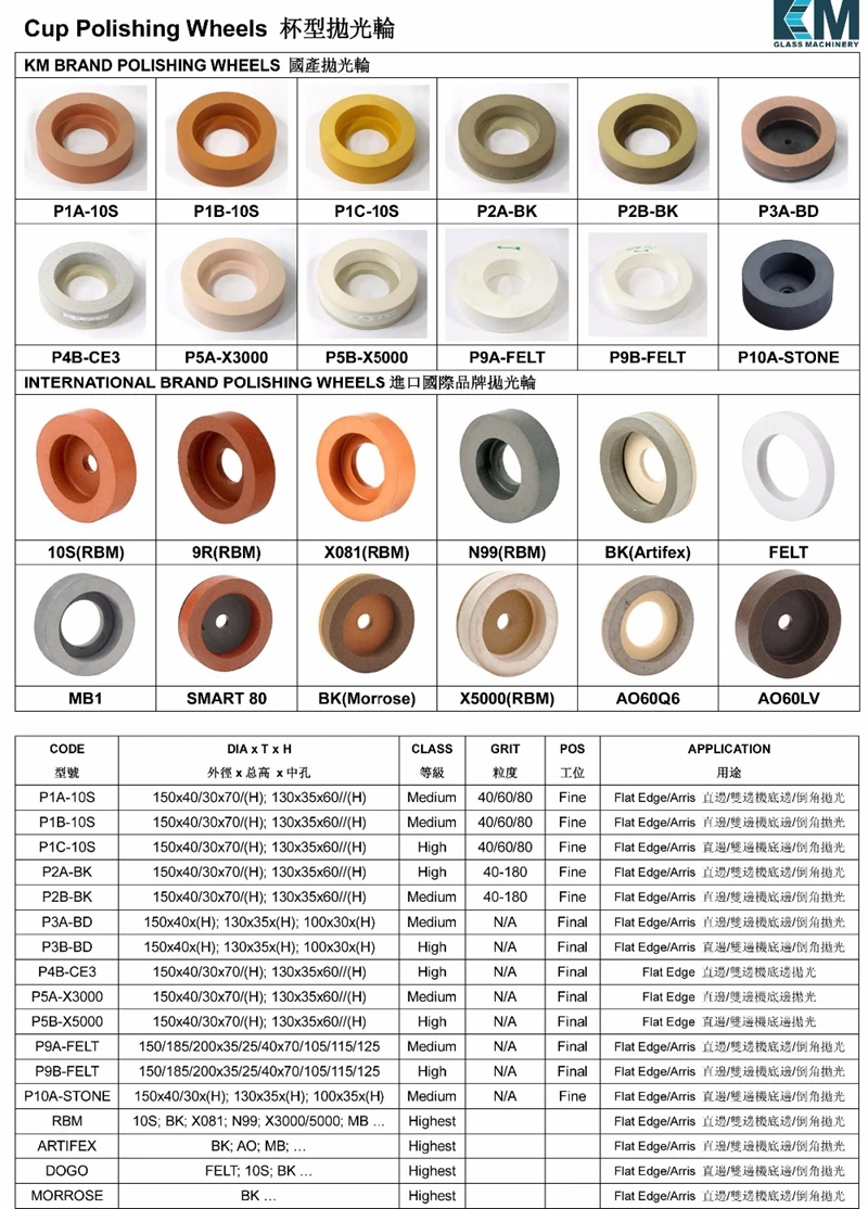 HTB1ZjhoSVXXXXc2XFXXq6xXFXXXz_副本 800