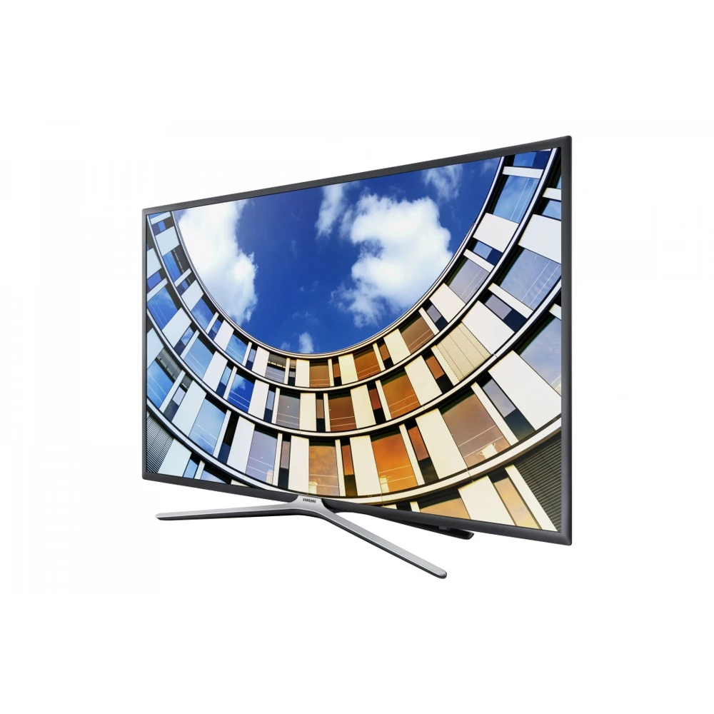 SAMSUNG UE32M5500AUXRU LED телевизор