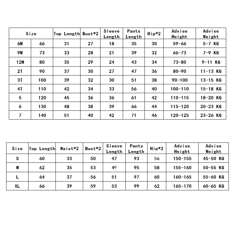 Loungewear women child kids pajama set home wear tie-dye print sleepwear fashion spring summer long sleeve pyjamas women Casual
