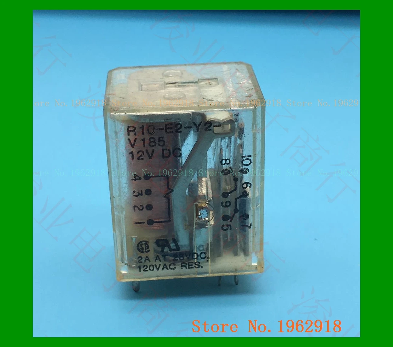 

R10-E2-Y2-V185
