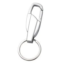 Стиль автомобильный брелок металлический мужской брелок для ключей, Подарочный подвесной декор оригинальное Творчество подарок индивидуальный логотип a