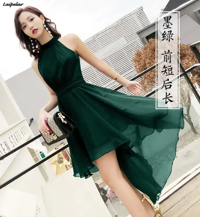 QQ截图20191127112238