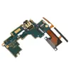 Mobile Phone Parts