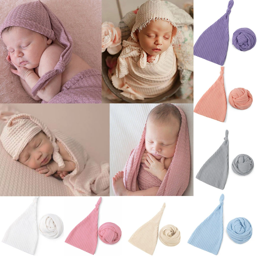 baby cotton wraps